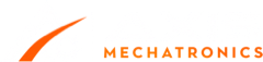 Axis Mechatronics